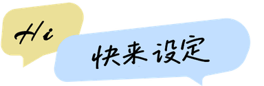 Male Avatar